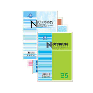 Quyển phiếu nhập kho do Bộ tài chính phát hành