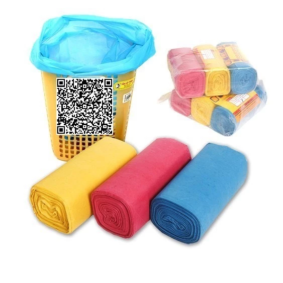 vn-11134207-7r98o-lw9dwfj7okpn89