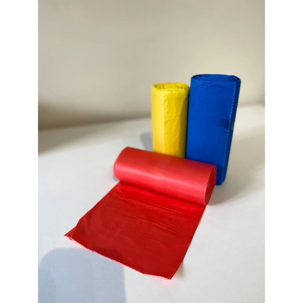 vn-11134207-7r98o-lw9for9whgpl40