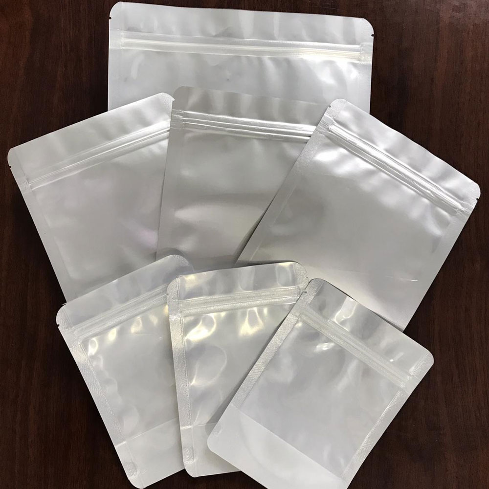 z1550836483296-1bb53fa732465b970dd8b4c4e66e10fa