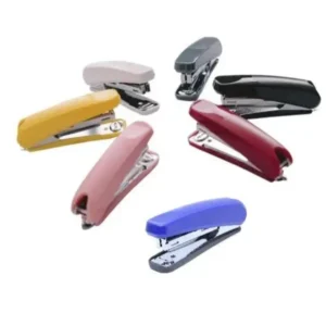 Dập ghim số 10 Double