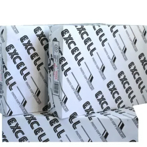 Giấy in A5 Excel 70gsm