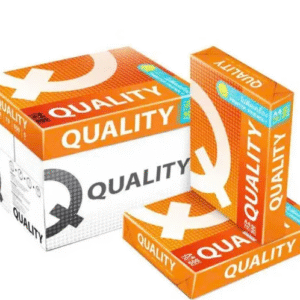 Giấy Quality A4 70gsm