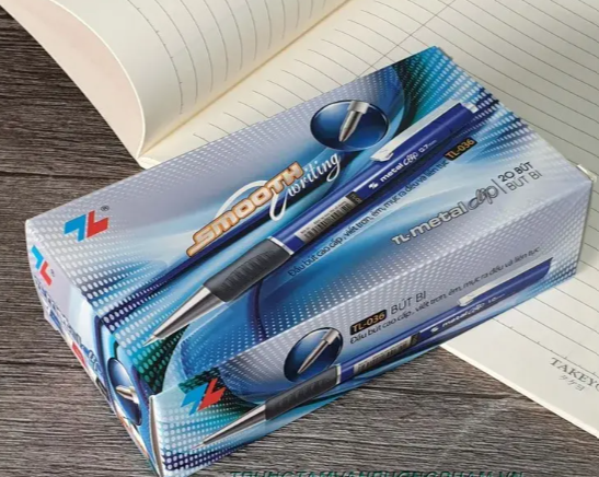 Screenshot 2025-07-27 154548