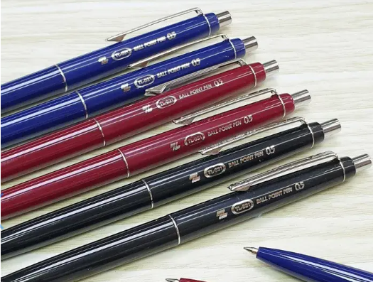 Screenshot 2025-07-27 154628