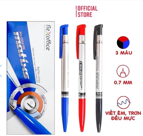 Screenshot 2025-07-27 154706