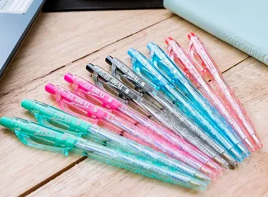 Screenshot 2025-07-27 154735