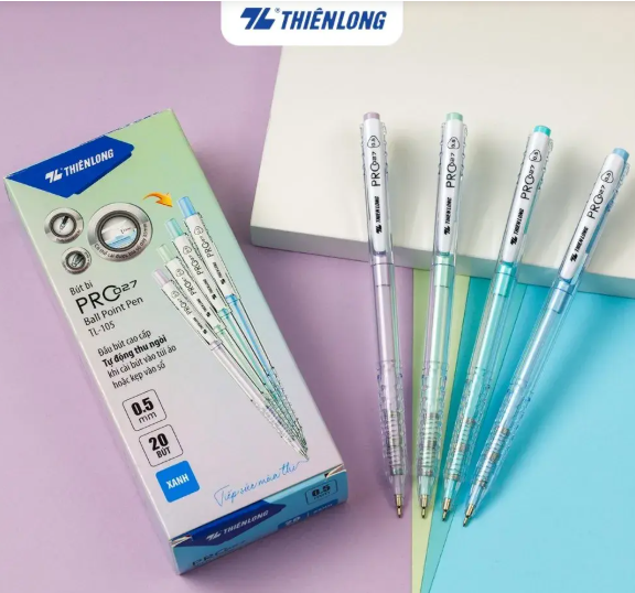 Screenshot 2025-07-27 154808