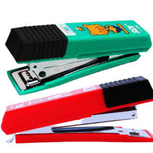 Bấm kim số 10 SDI