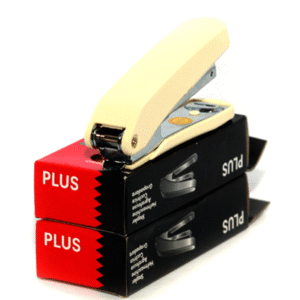 Bấm kim số 10 Plus