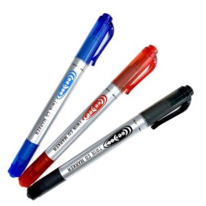 Bút lông dầu Thiên Long PM04