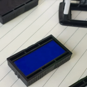 Khay mực Shiny Pet 400 409 449