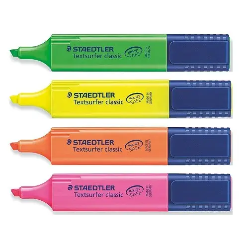 2ac4cdd67192c064bef973f28b86e0dd