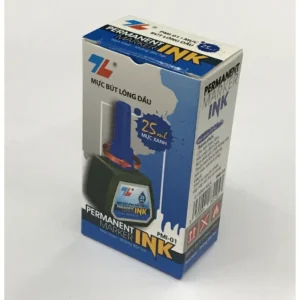 Mực bút lông dầu PMI-01