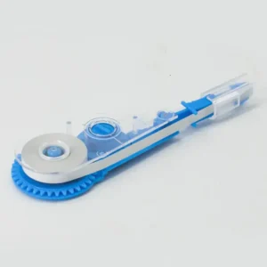 Ruột xóa Plus dài