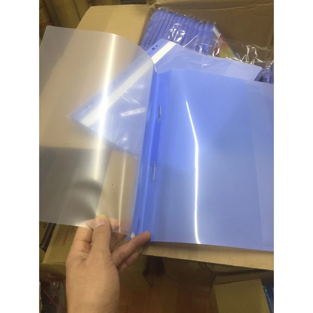 36b45abdf47dd47fde07627e70b56aaa