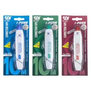 Băng xóa / ruột xoá SDI