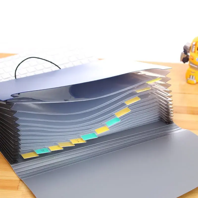 5e12a13d-1465-4a33-a088-2db09a39555e