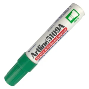Bút lông bảng Artline EK-5109A nét lớn 10mm