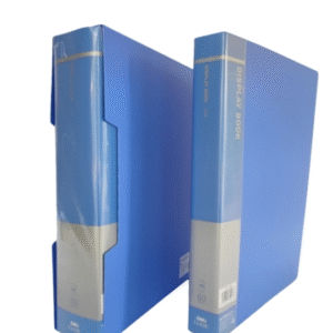 Bìa đựng hồ sơ Deli