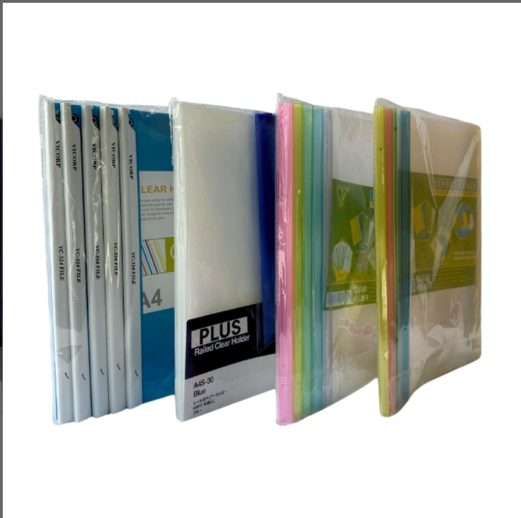 Screenshot 2025-08-23 141052