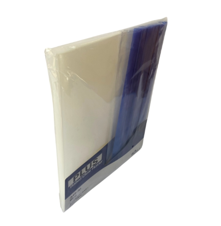 Screenshot 2025-08-23 141356