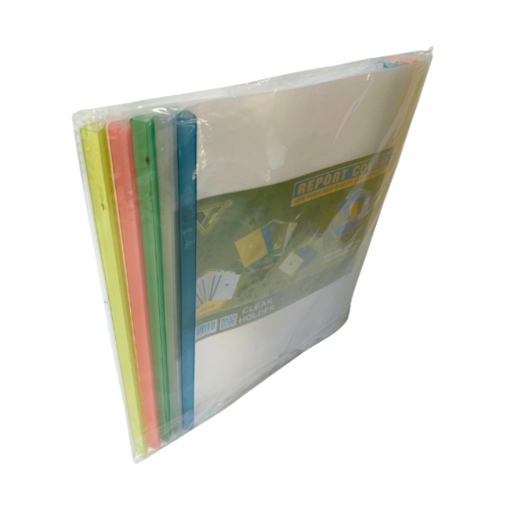 Screenshot 2025-08-23 141425