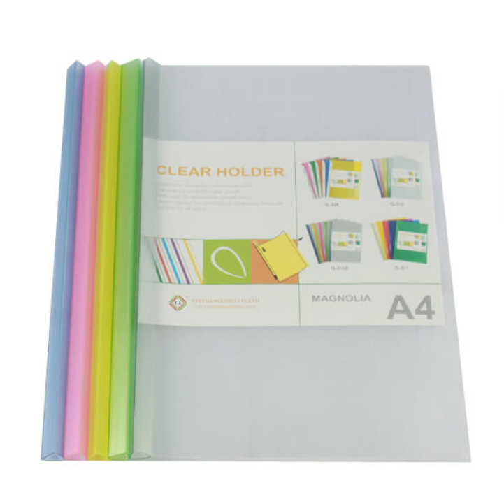 Screenshot 2025-08-23 141454