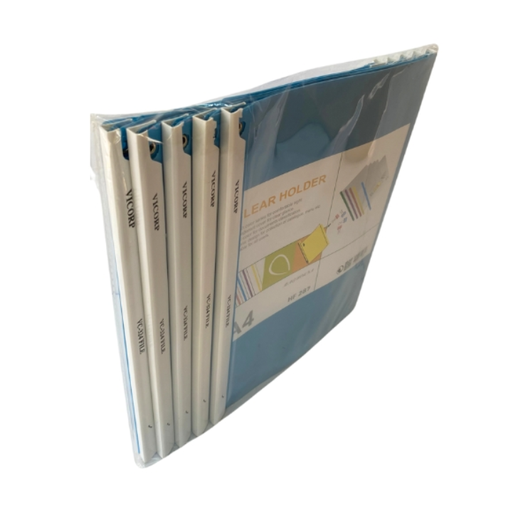 Screenshot 2025-08-23 141524