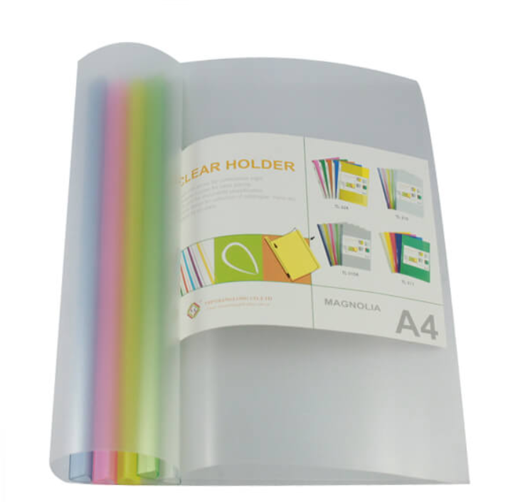 Screenshot 2025-08-23 141554