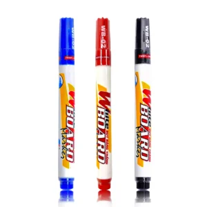 Bút lông bảng WB02