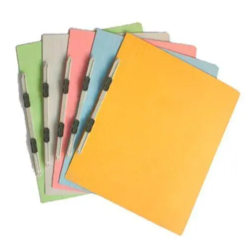 af5df14fc65f68b04dfa47f16e80d23d