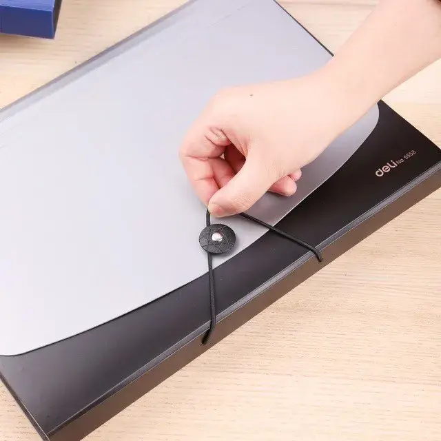 b63a5a77b43e047114129f8e463336ca