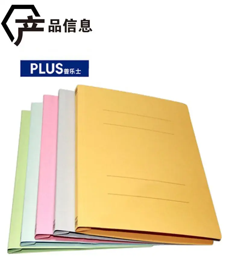 d6d68c25-f15c-461b-accb-4b6335675f3a