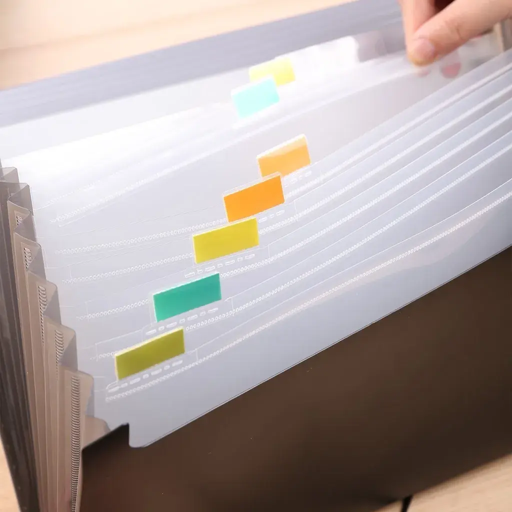 d854bc6faf7601a7f6bb98dee5a6f20f