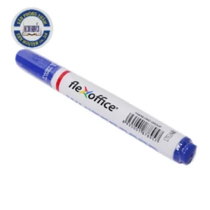 Bút lông bảng FlexOffice FO-WB-015