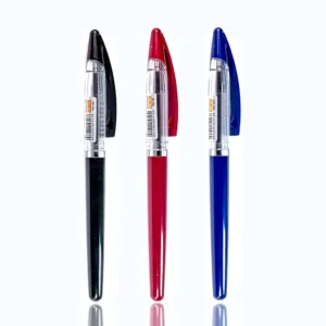 Bút Thiên Long Gel B01