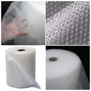 Màng chống sốc 100 mét