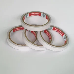 Băng keo 2 mặt - tuỳ chọn cỡ