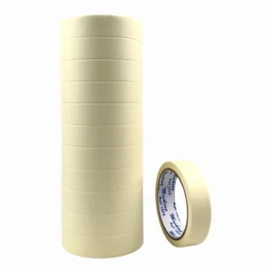 Băng keo giấy tuỳ chọn cỡ