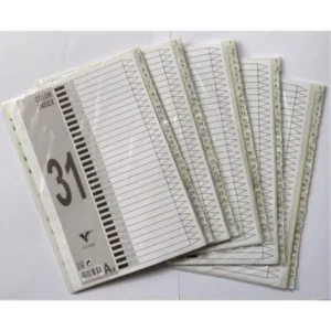 Phân trang 31 số nhựa xám